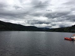 Titisee