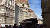 Duomo in Florence