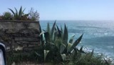 Cinque Terre: Vernazza
