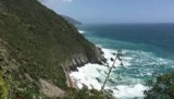 Cinque Terre: Van Vernazza naar Corniglia