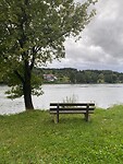 Bij de Donau