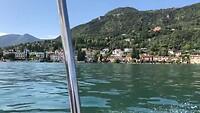 Varen 2