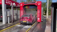 Een schoon begin is het halve werk