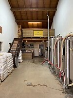 Brouwerij Birrificio Agricolo Artigianale Custoza 1866