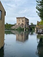 Borghetto