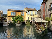 Borghetto