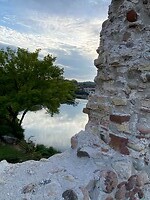 Borghetto