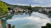 Borghetto