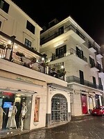 B&B / Boetiekhotel Residenza Luce