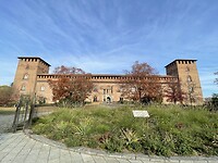 Castello Visconteo