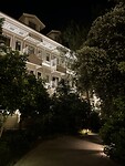 IMG_5664