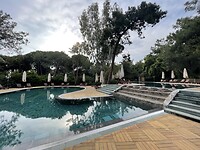 IMG_5680
