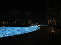 IMG_5689