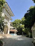 IMG_5693