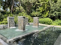 IMG_5694