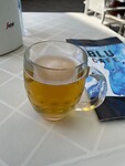 Een piccolo birra
