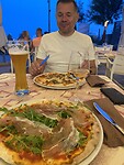 Le Bricole Ristorante
