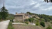 Ca'Gulino