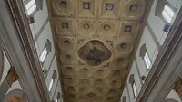 Kathedraal van St. Florido en Amanzio