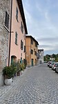 Urbania