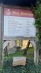 Weersvoorspellen doe je zo!