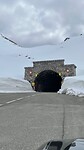 Tunnel