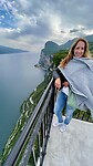 Best hoog