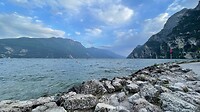 Riva del Garda