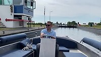 De Linthorst Homansluis