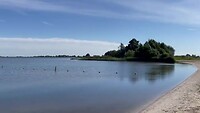 Tjeukemeer
