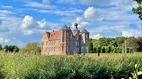 Kasteel Croy
