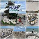 Museo d’Arte sul Mare