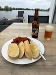 Lunch