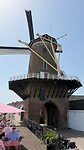 De molen