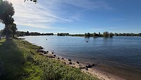 Watertje