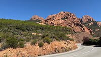 Net Arizona toch?