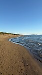 Strandwandeling