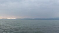 Gardameer / Lazise