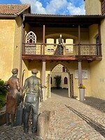IMG_6570