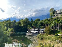 IMG_6569