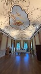 IMG_1269