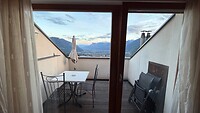 IMG_1273