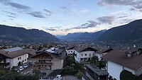 IMG_1274
