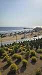Sataya Reef (Egypte) dag 2