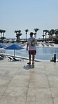 Sataya Reef (Egypte) dag 2