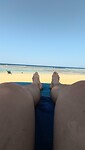 Sataya Reef (Egypte) dag 2