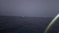 Sataya Reef (Egypte) dag 3