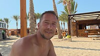 Sataya Reef (Egypte) dag 10