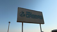 Sataya Reef (Egypte) dag 10
