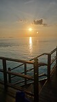 Malé, Maldiven